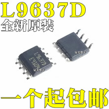 ȫ��ԭװ L9637 L9637D L9637D013TR SOP8 ��Ƭ8��