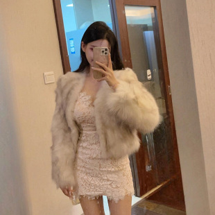 �W���羳���l���l2025�¿���r���nϵ�������Ƥ��ëë����Ů