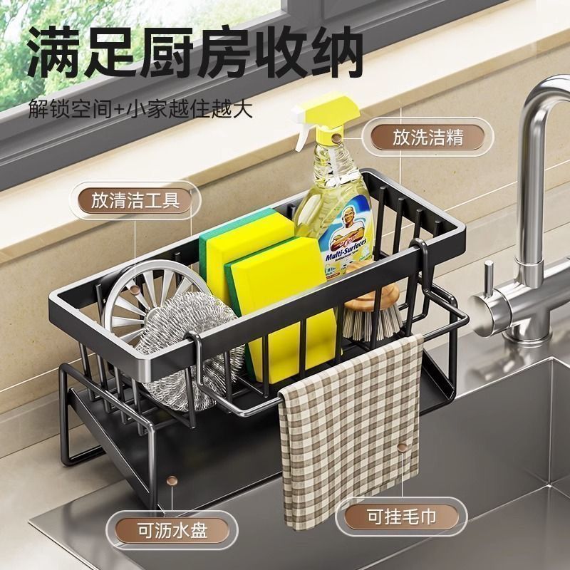 7c120336-38a7-43ce-904d-202f105275a1.jpe