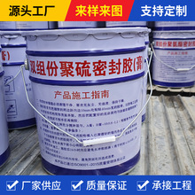 pMݾܷzpzˮB̷ˮABpMݾ۰ܷz