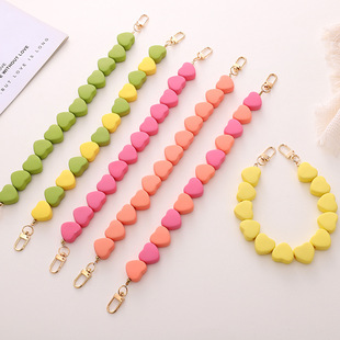 �¿������������֙C�diy�֙C���Ʒ������C������朒��
