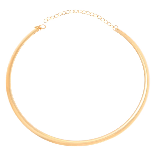04KC Gold Z-378