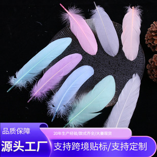 СӲ�h��ë���Zëdiy�Ʒ����׃��ֹ���ˇƷ�bҾӔ[�����b
