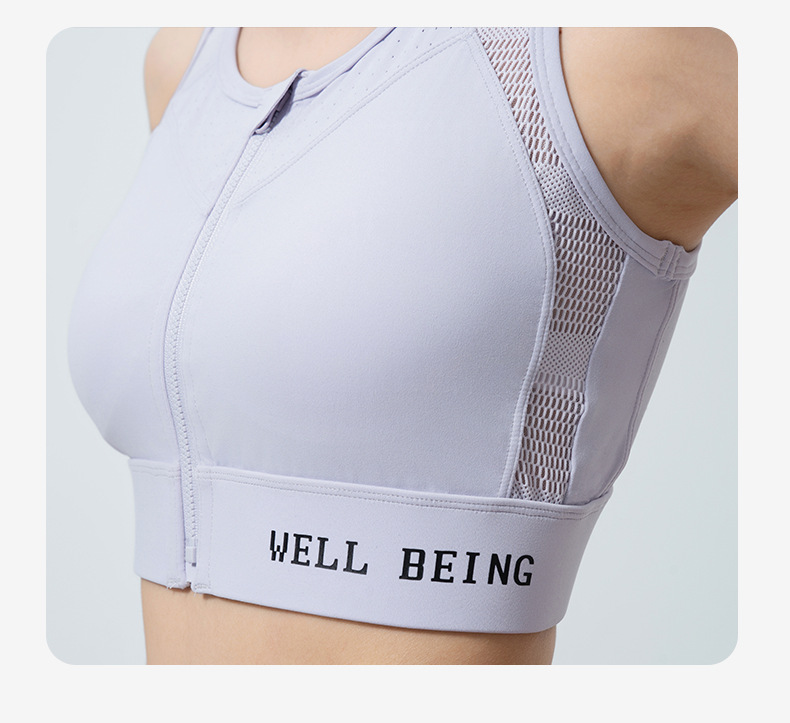 O1CN011rS0241e2PA0nRoUw_!!2207881323813-0-cib.jpg?__r__=1717403205402