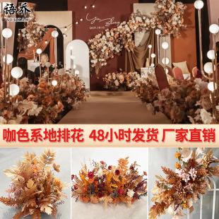 ������ɫϵ��c���Ż�·�������滨�����c��Y�Ƶ�����bٻ�