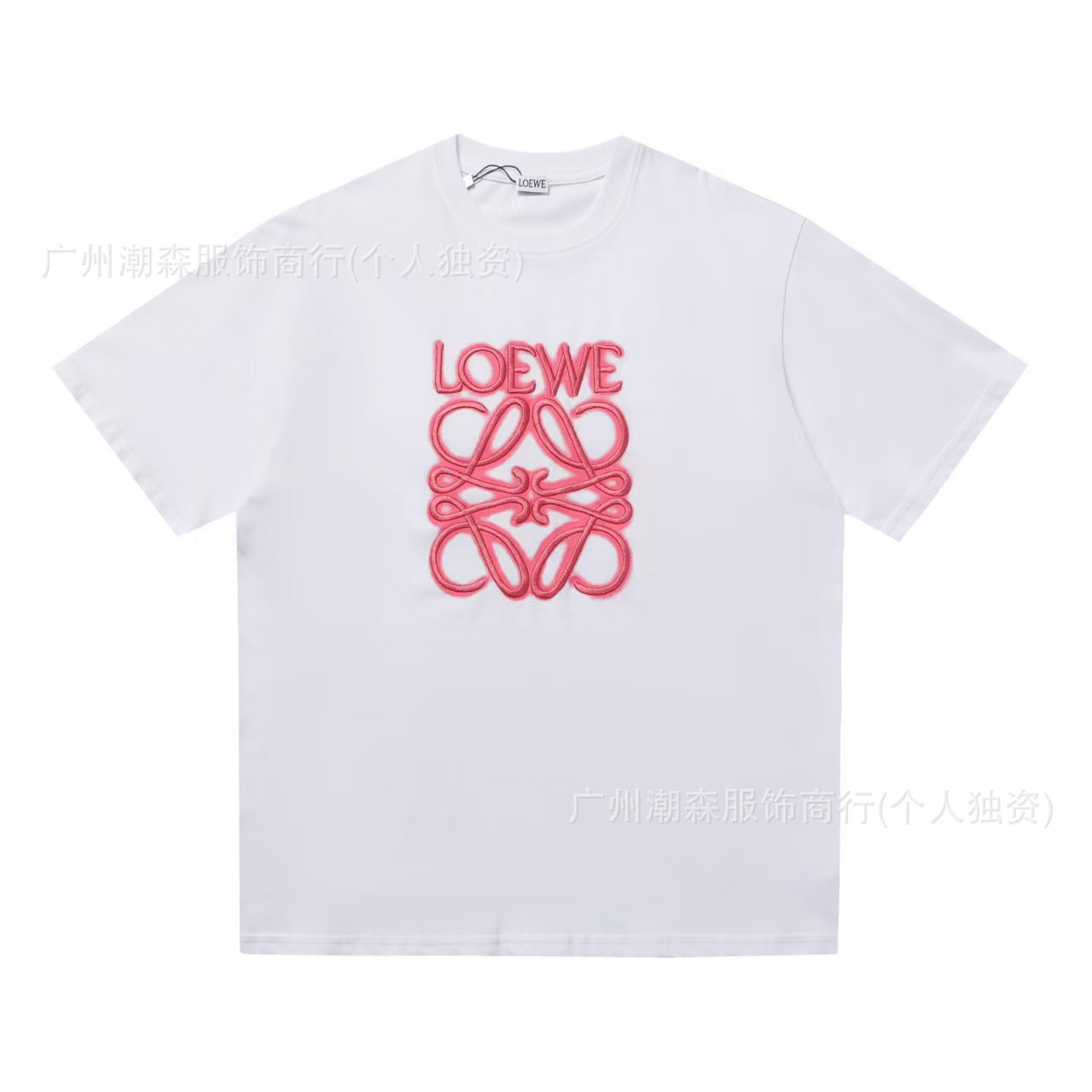 003 화이트
