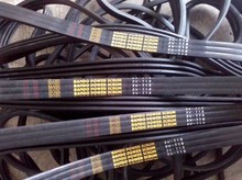 3V-400 3V-425ձ|BANDO POWER SCRUM sLCƤ ǎ