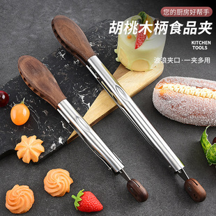 430���P䓺���ľʳƷ�Aʳ��A��ľ���|�N�����ö๦�ܷ��C����A