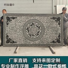 UոʯʽڮͥԺʯ¹ŇP̫