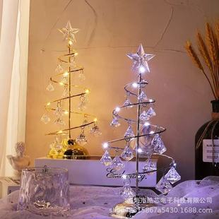 �羳�����}�Q��� �[�����͟����շՇ����ǟ��FˇСҹ�� ���g�b�