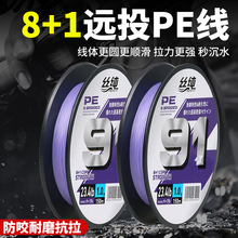 91·��pe���~���hͶ��9����о�����R���������O�����l