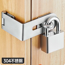 ���׃���i����i��ʽ�T�i��ۙ��T�i�����i�ۼҾߺ����i��