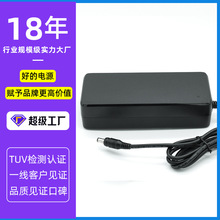 12V10AԴmʽҎԴPSE CE^JCULƷβ12v8aԴ