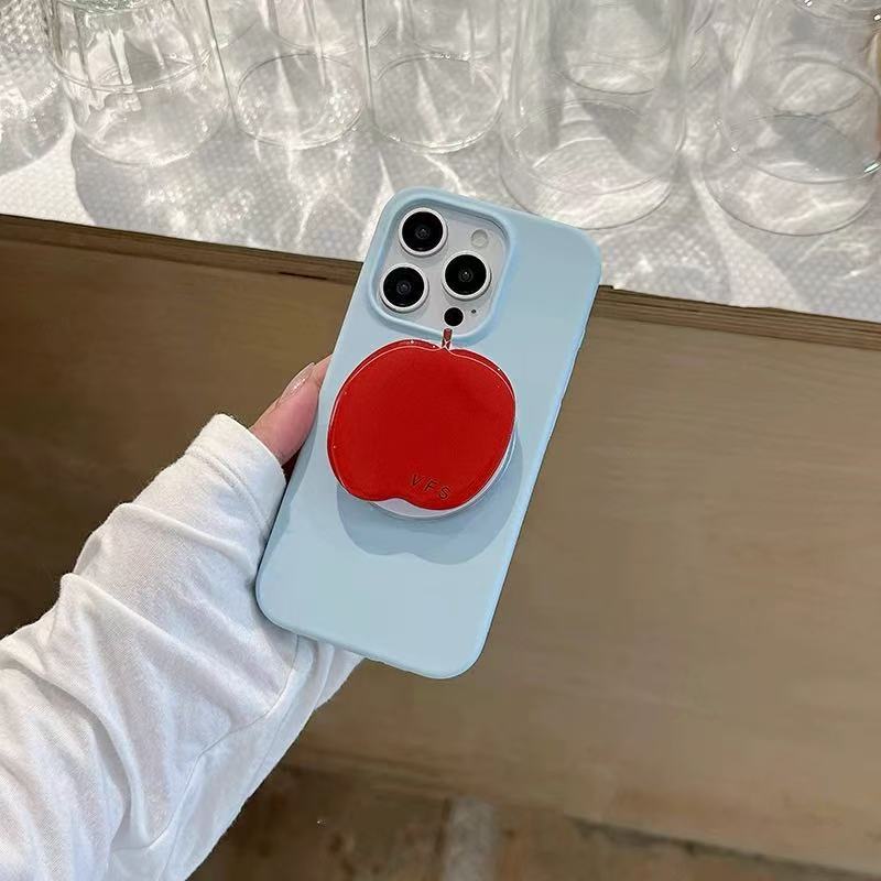 Funda para teléfono móvil iphone16/15ProMax 13 Apple 14 Simple 16