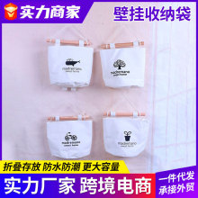 ���l���麆�s�ζ��ռ{����춵 ����ʽ�ռ{���T��ˇ�s���