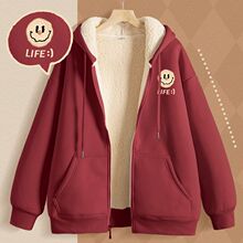 �_���l���ﶬ���q�tɫ��������2023�¿����b�����ӽq��ů����12