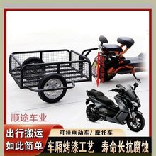 �W�t�¿�춷������܇늄�Ħ������܇���С��܇�[����؛¶�I��~