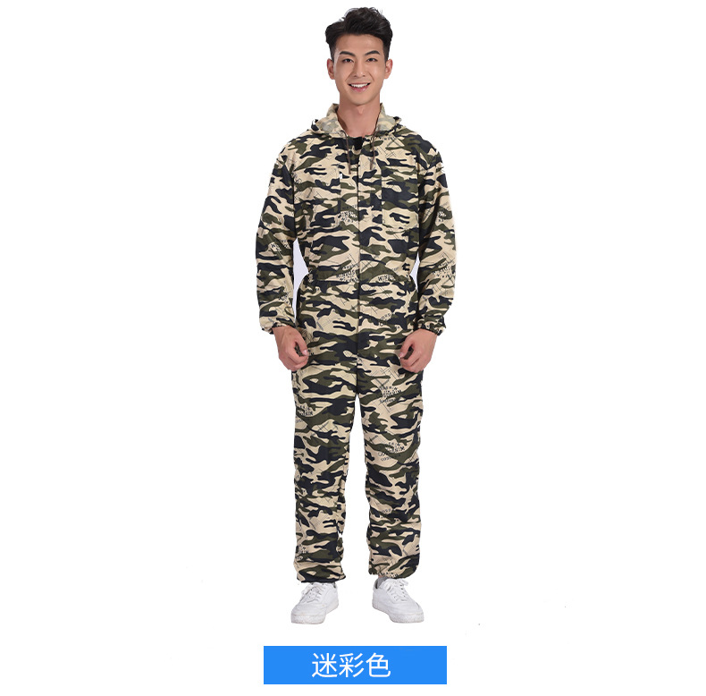 迷彩连体工作服详情页_06.jpg
