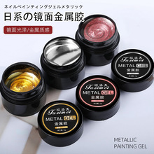 ��ʽ�����R���y���ٲ��L�z����Һ�B���W������߅�⯟��ɫ�z�����z