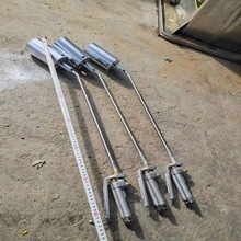 ����ʽ�������͇��𘌳��ݲ��P�ȼ��ȼ�⇊�����I��ĥ��呴�