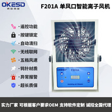 Sֱ̨ʽoW坍IoxLCo