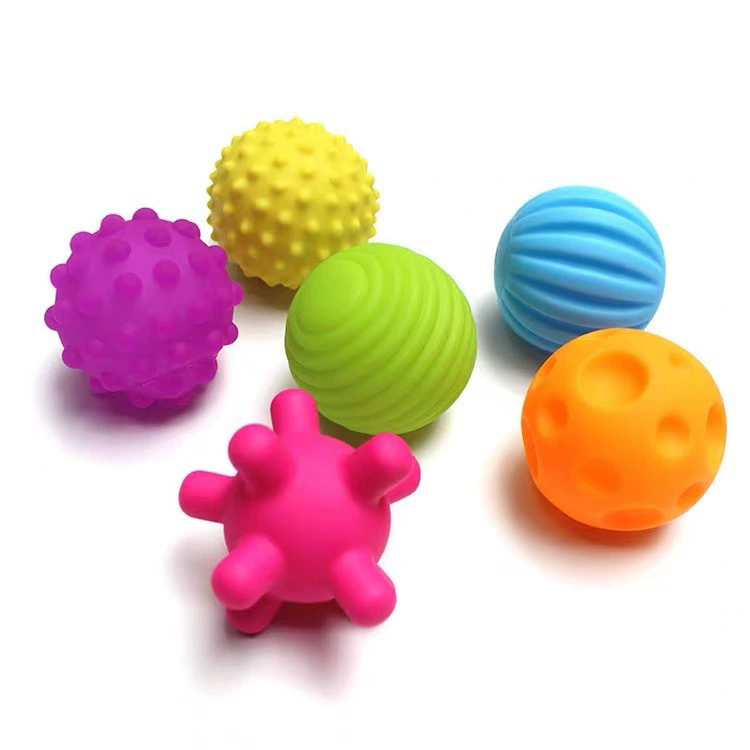 Игрушка для тренировок из пластика, питомец, издает звуки