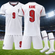 2026���籭Ӣ���m���������9̖�P������羳jersey�����������