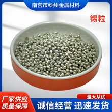 �߼��a��/�����a��/�����a��/ˮ�����a��/���a���܄�