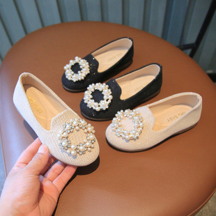 Ӣ���L��ͯһ�_�ņ�ЬŮͯСƤЬ���_�ɐ����黨��СŮ������Ь��