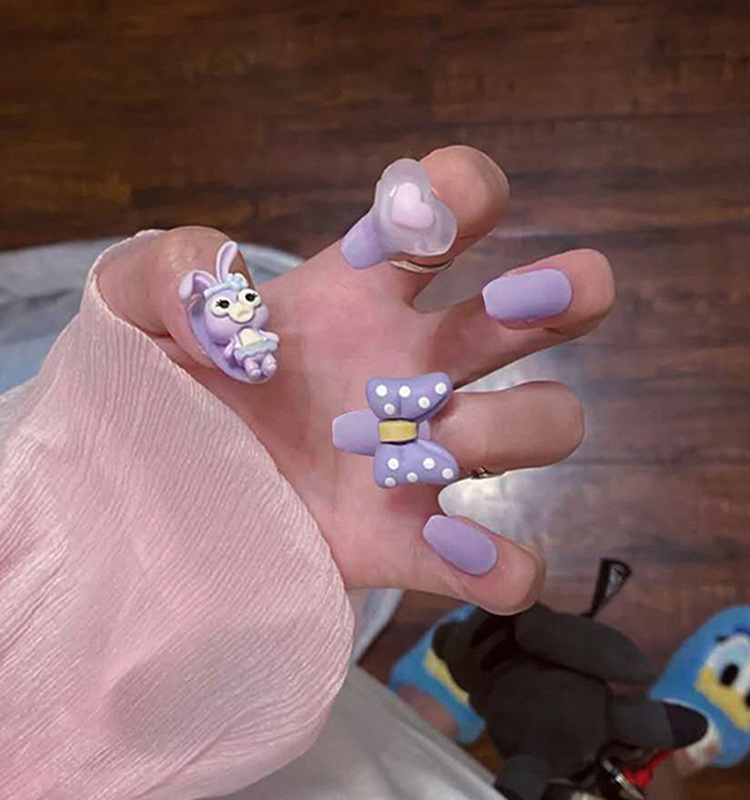 JP2550-B1(0)详情图