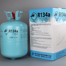 R134��úԭ�b�޻���܇���{��úR404/507���Iͨ�����䄩���l