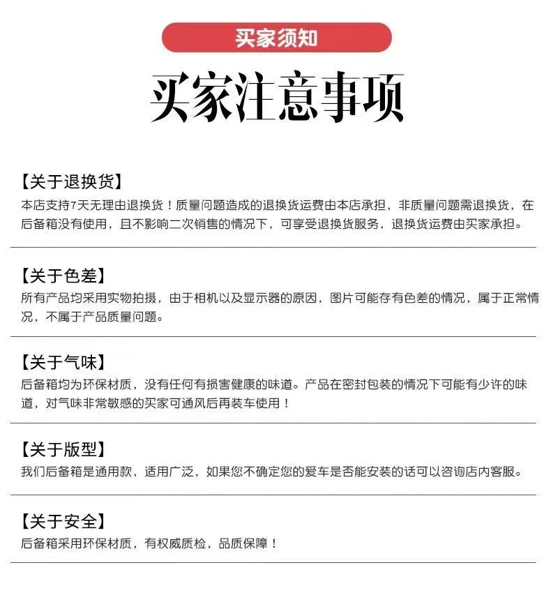 795928df-5a1c-46d7-a5fc-e52f58e7e0f7.jpe