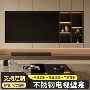 304���P��ҕ����չʾ������������o�p���ӹ�ˇ��Ƕ�ҕ�C