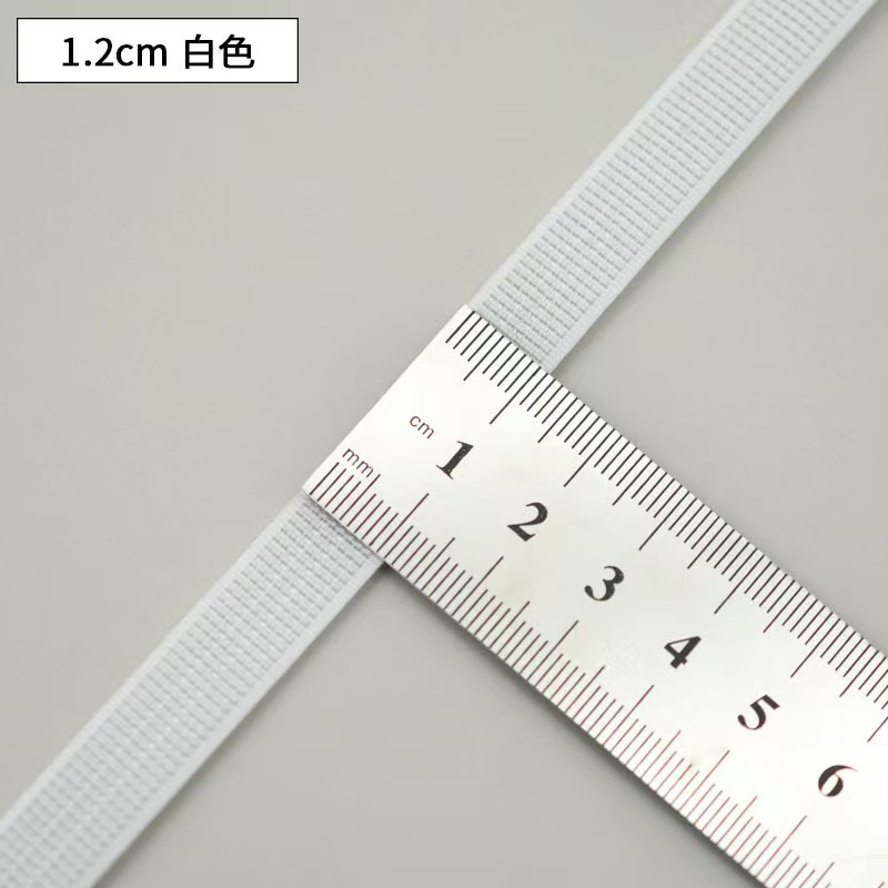 Varillas de poliéster tipo ballena para vestidos y lencería