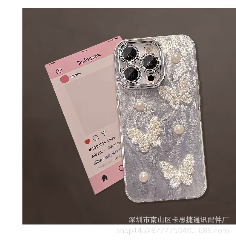 impicture_11297d93a1e458997d14