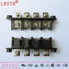 �V��������̨100A�S�~���|4λ����̨����������_LRXTH�Ӿ�����̨