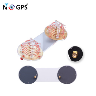 2.4G�o�˙C�b�����D����̖�����A�O���쾀 �o�˙C�����쾀