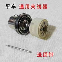 IpxCAŤ Xƽ܇A X܇A AŤ