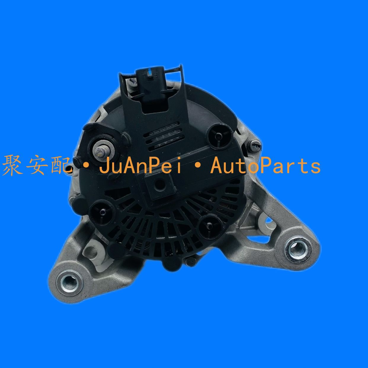 Suitable for Buick 26212671 Nrg12S020 26304964 Nrg12S033 Car Generator