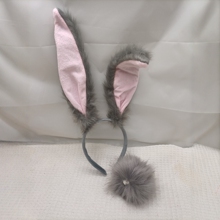 �¿��������cosplay�^����β�ɐ۶����^�ë�q�l��}�Q�����Ʒ