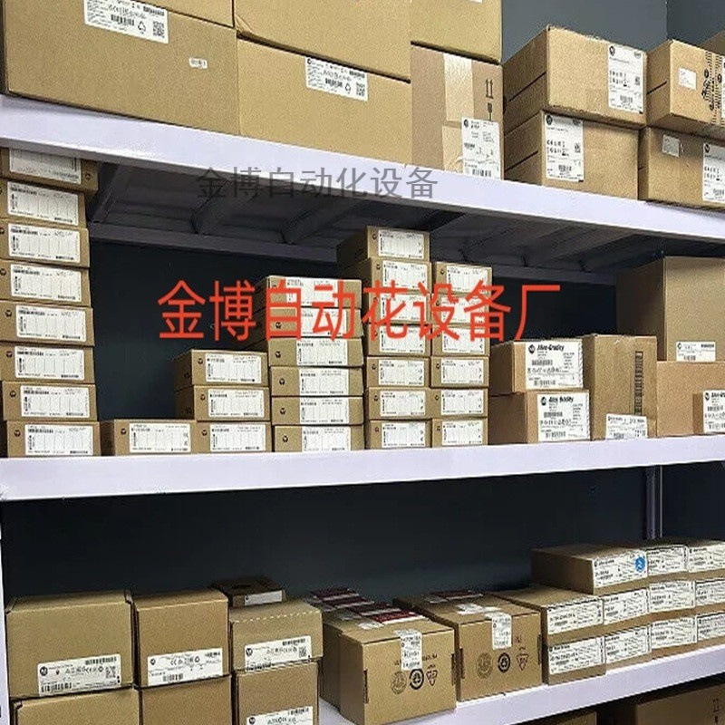 WSNF8327B102  全新原装现货  议价产品