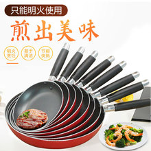 �׏N��ǧ���Ƥƽ�ײ�ճ偳���偼t��ȼ��ƽ�׼�偼�P�ظ���