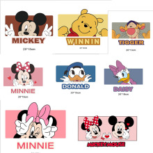 �͹ſ�ͨ�ɐ�����S����늄�܇�N���������w����܇���b��N��܇