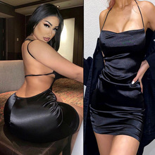 aŮbļBȹ RdWŮb¶ԸBȹolWt