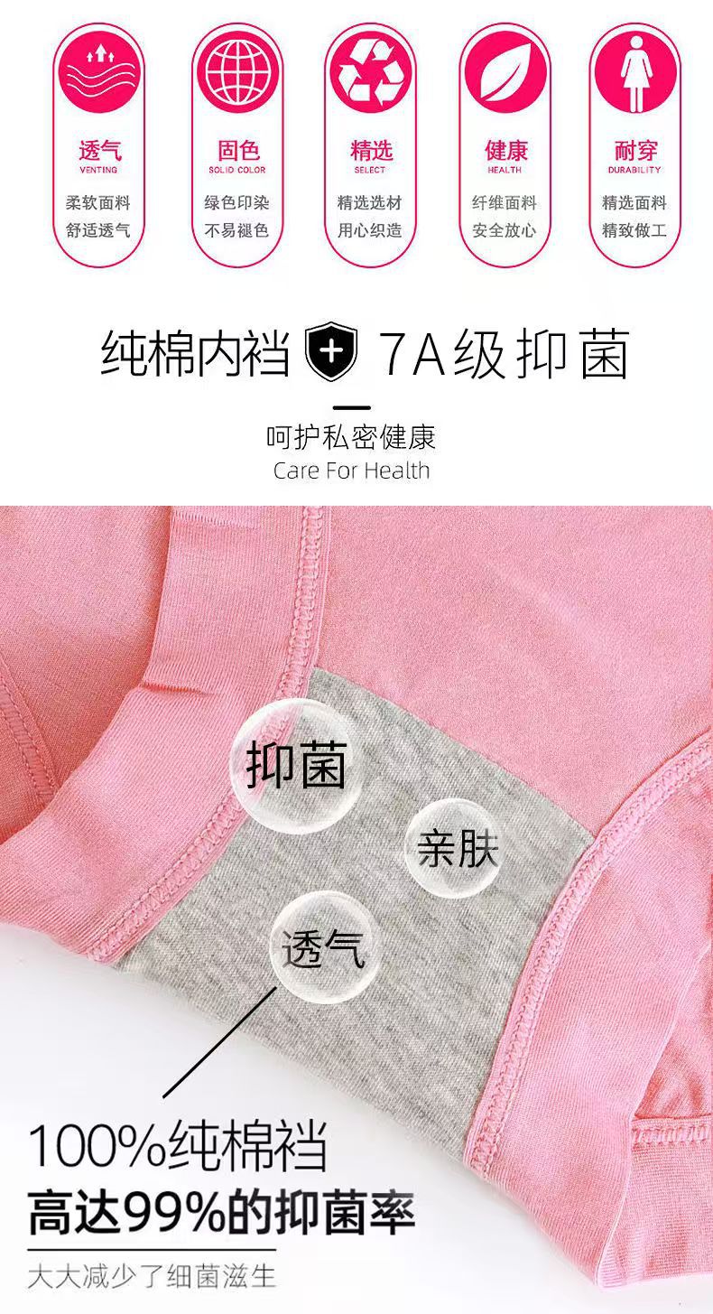 微信图片_20241209214240.jpg