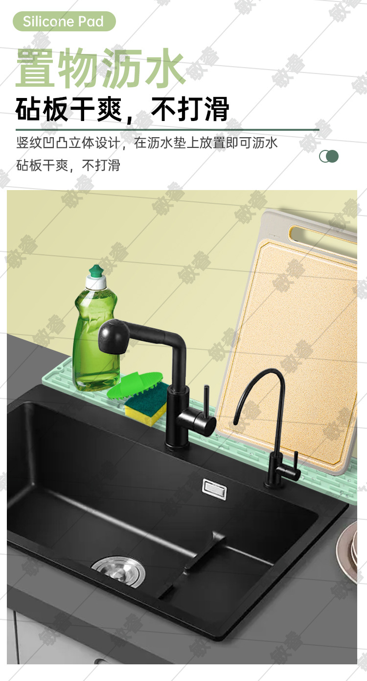 O1CN011rTwCK2MxVRtfaa2q_!!3308819894-0-cib.jpg?__r__=1661394628050