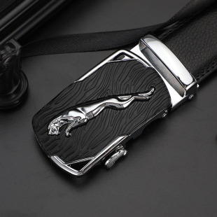 2021�¿�ٴ���ʿ��Ƥ�Ԅӿ�Ƥ�����e������ţƤ�����S�ҬF؛���l