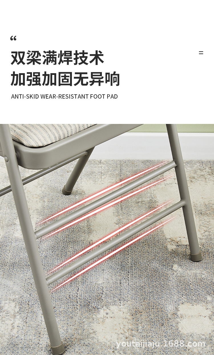 后改_14.jpg