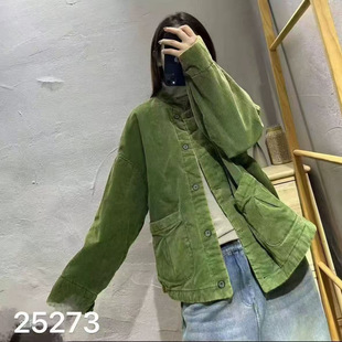 �͹��L��о�q���� 25���n�挒�����װٴů�p����������Ů25273