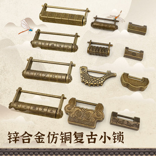 �¹��i������С�i�^��ʽ���f���i�M�_���i�Ŵ���ʽ�i�͹��ܴa�i